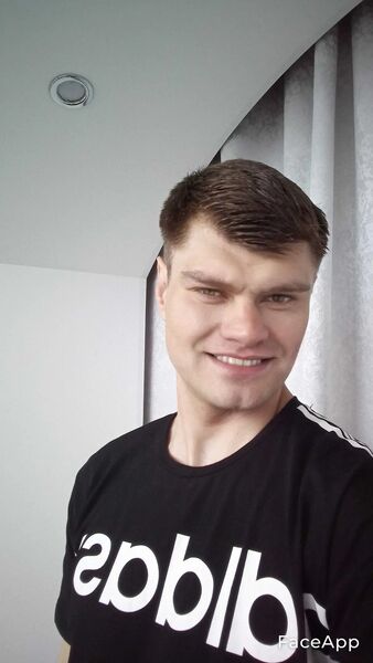  ,   , 37 ,   c 
