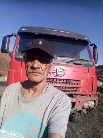  ,   , 63 ,   ,   