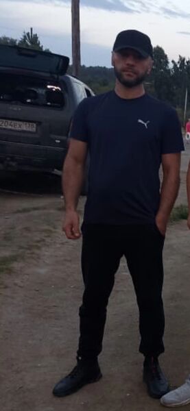  ,   Ata, 34 ,  