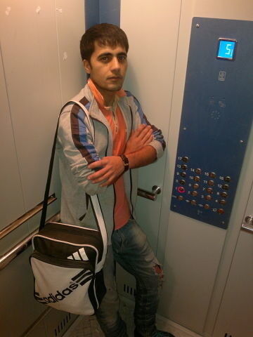 ,   Baha, 37 ,   