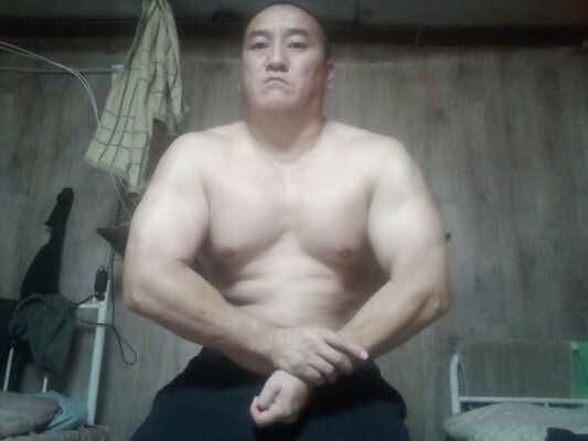  ,   , 45 ,   ,   