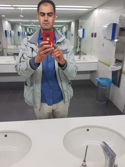  ,   , 39 ,   ,   