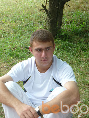  ,   Gor, 32 ,   
