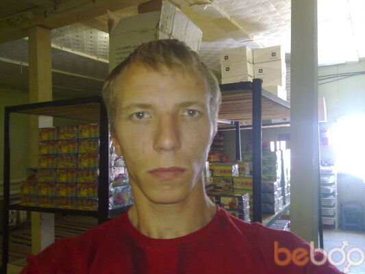  ,   Alex, 42 ,   , 