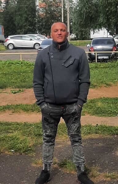   ,   , 36 ,   c 