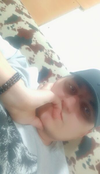  ,   Artur, 36 ,   ,   , c 