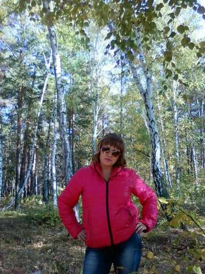  ,   , 46 ,   ,   , c 