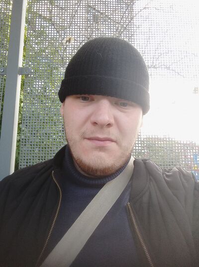 ,   PAVEL, 30 ,   c 