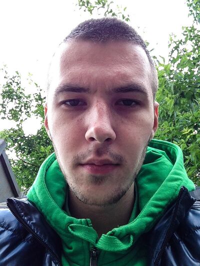  ,   , 32 ,  