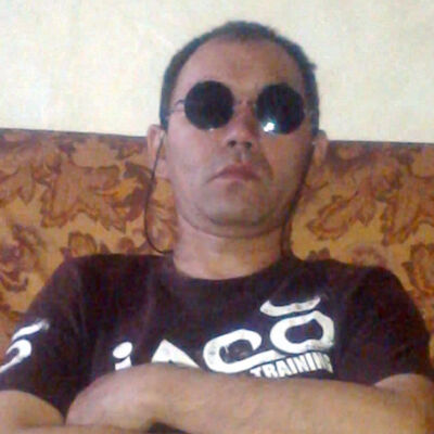  ,   Urazmet, 53 ,   