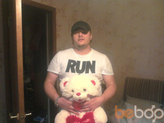  ,   Laskoviy21sm, 45 ,   