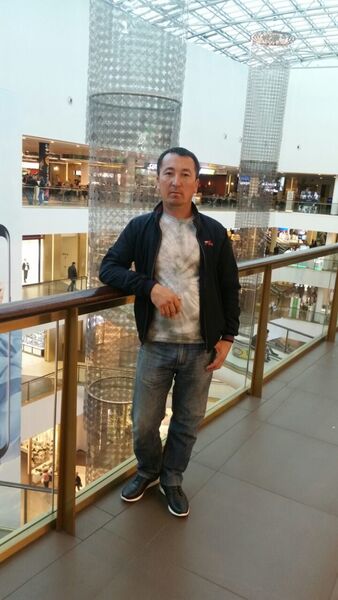  ,   Hurshid, 44 ,   ,   