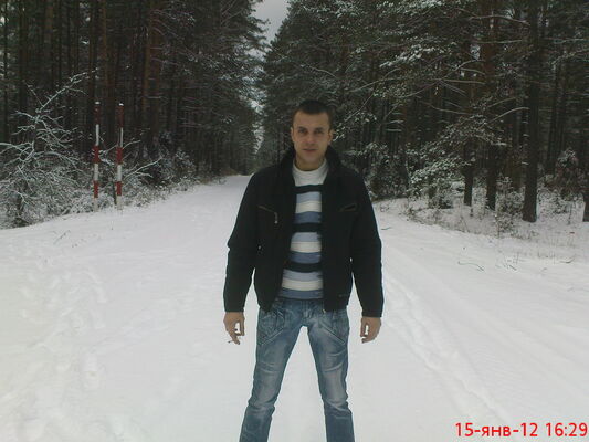  ,   , 39 ,   ,   , c , 