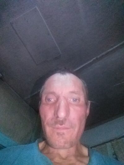 -,   , 44 ,   ,   , c , 