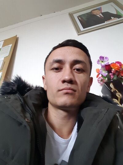  ,   Jaxa, 31 ,   ,   , c 