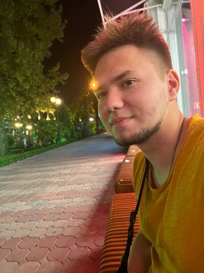  ,   , 24 ,   , 