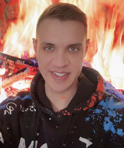 ,   , 33 ,   ,   