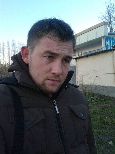  ,   , 37 ,   , 