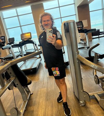  Gobelins,   William, 60 ,   ,   