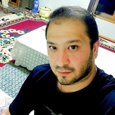  ,   Jasur, 34 ,   ,   