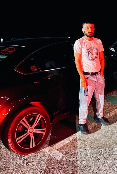  ,   , 30 ,   ,   , c 