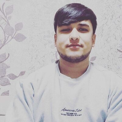  ,   Sirojiddin, 26 ,   ,   