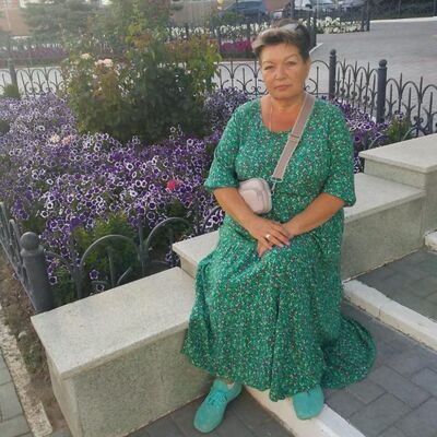  ,   Svetlana, 60 ,   , 