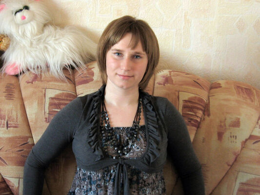  ,   Natasha, 40 ,     , c 
