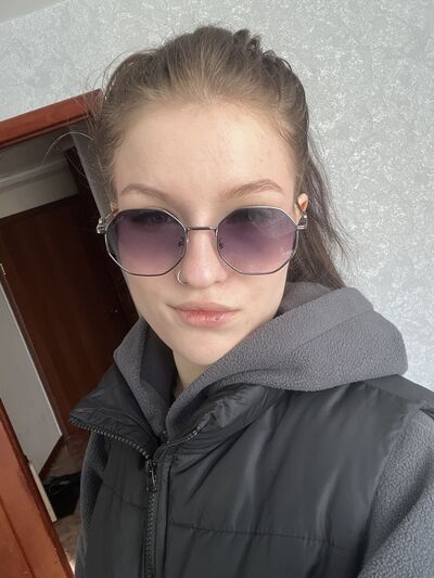  ,   , 18 ,     , c 