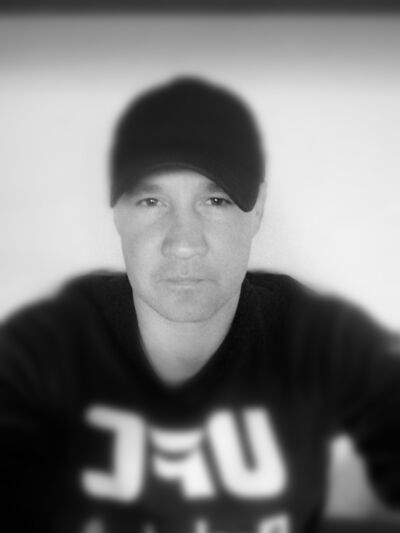  ,   , 38 ,     , c 
