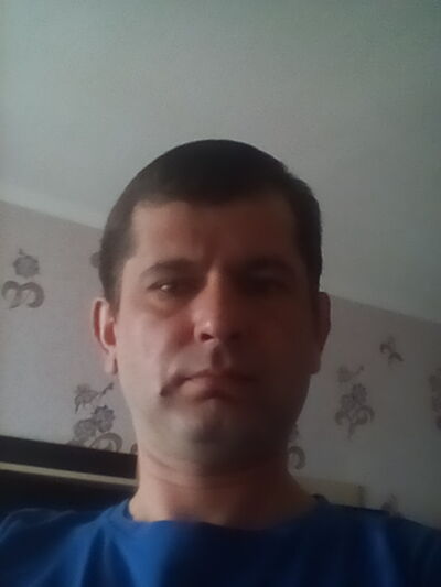  --,   Roman, 42 ,   ,   , c , 
