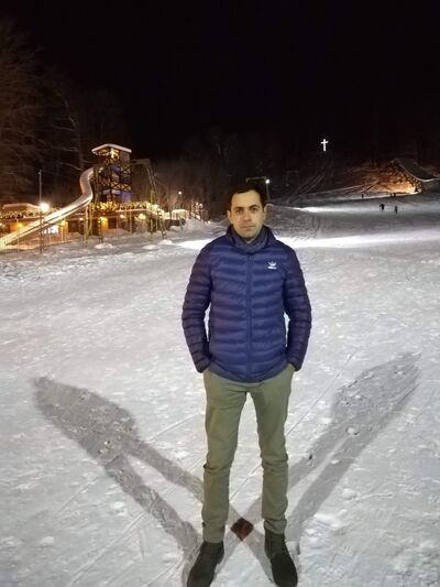  ,   Vaja, 38 ,   ,   , c 