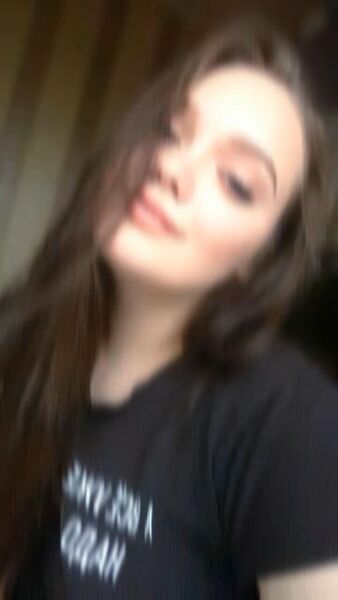  ,   , 22 ,     , c 