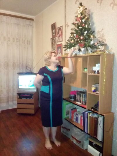  ,   , 54 ,  