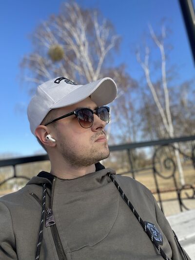  ,   Vlad, 26 ,   ,   , c , 