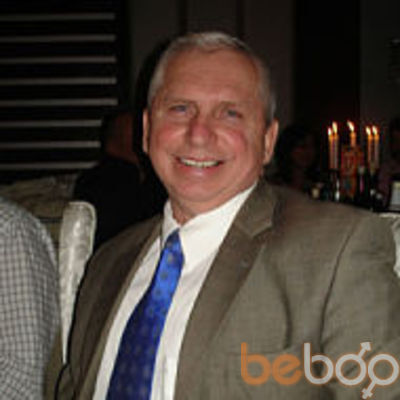  ,   Hilligrim, 67 ,   