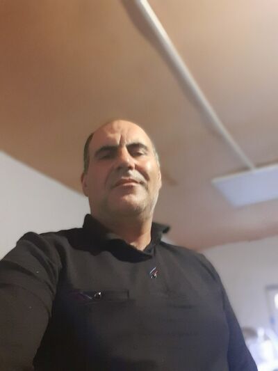  ,   , 49 ,   ,   , c 