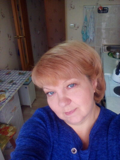  ,   , 54 ,   ,   , c 