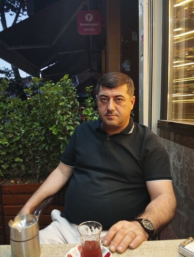  ,   , 44 ,   ,   