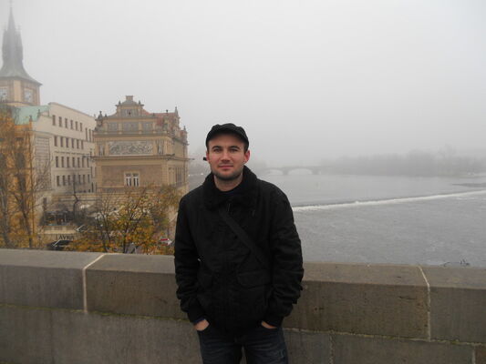  ,   Sergimus, 36 ,   ,   , c 