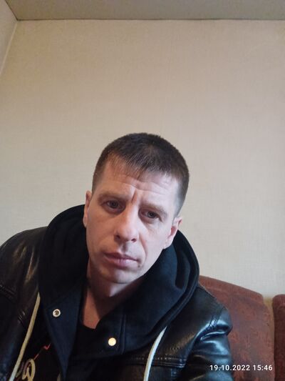 ,    d, 38 ,   ,   