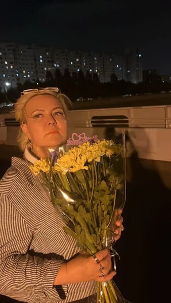  ,   , 54 ,   ,   
