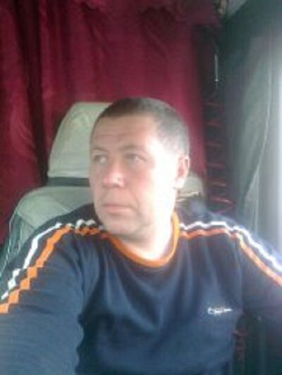  ,   , 52 ,   