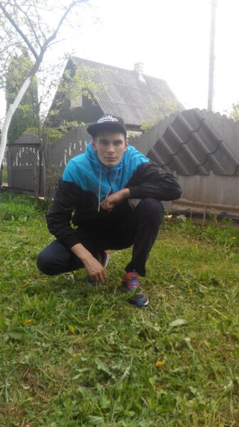  ,   , 35 ,   