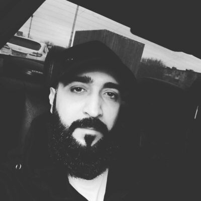 ,   , 40 ,   ,   