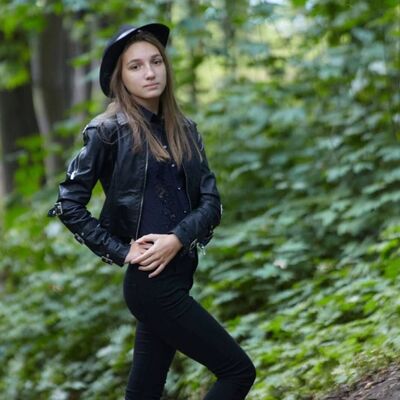  ,   , 21 ,     , c , 