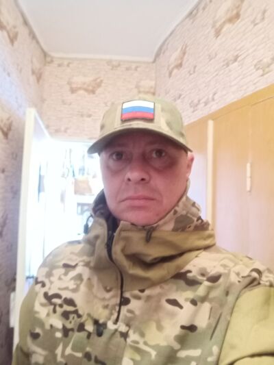  ,   , 44 ,     , c 