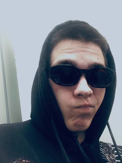  ,   , 21 ,   ,   