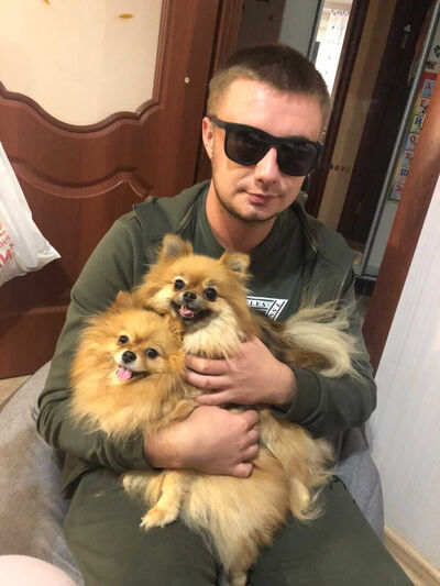  ,   , 28 ,   