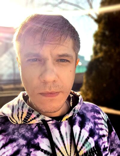  ,   Igor, 40 ,   ,   